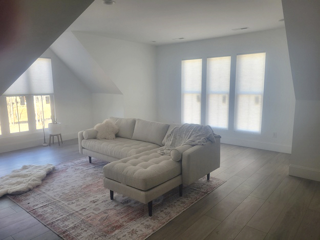 Knight 5 Home 14 Knight 5 Home 14